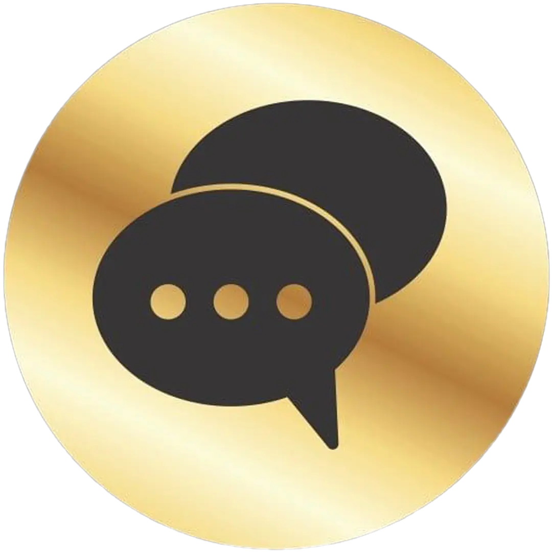 LIVE CHAT KLIKDEWA