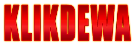 KLIKDEWA