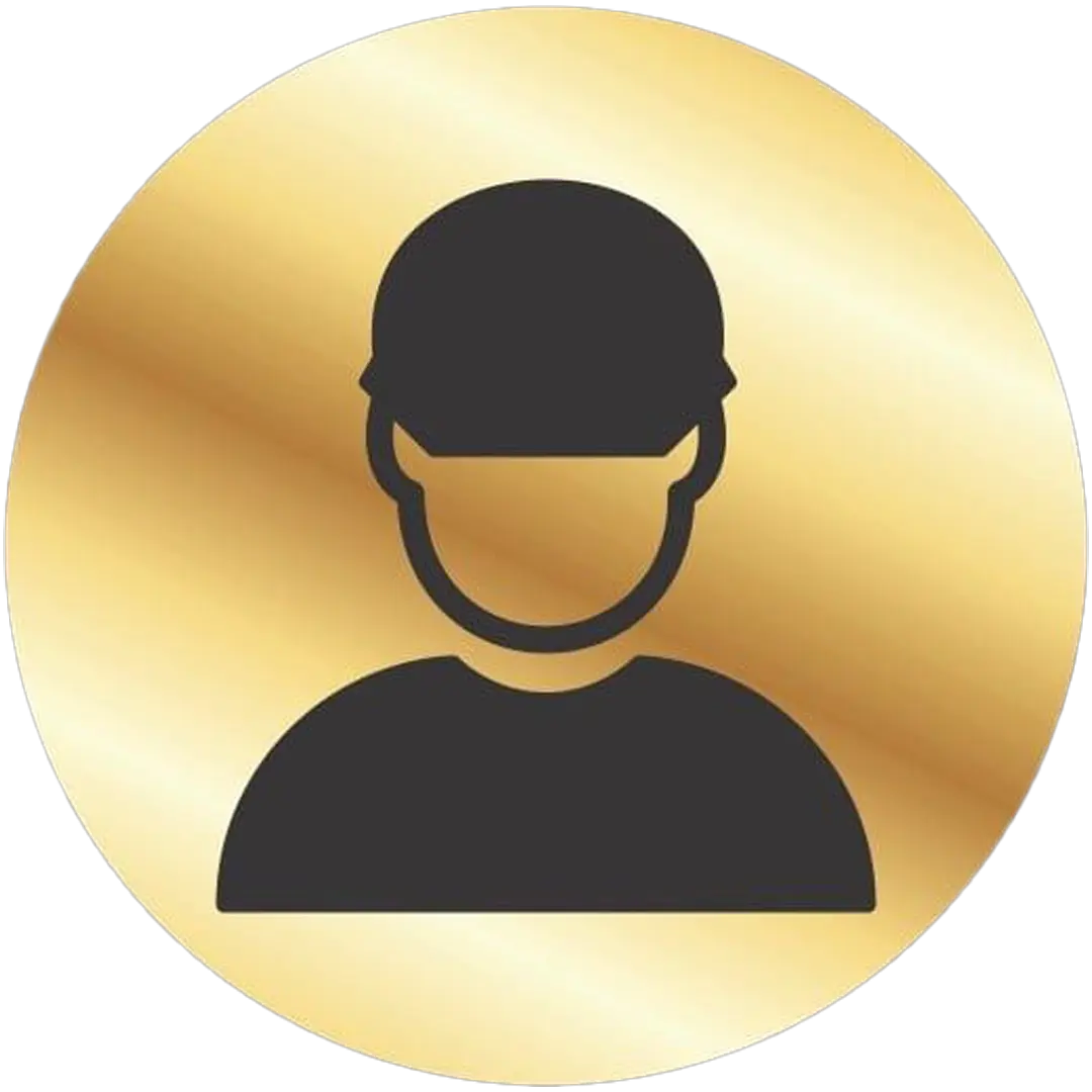 DAFTAR KLIKDEWA