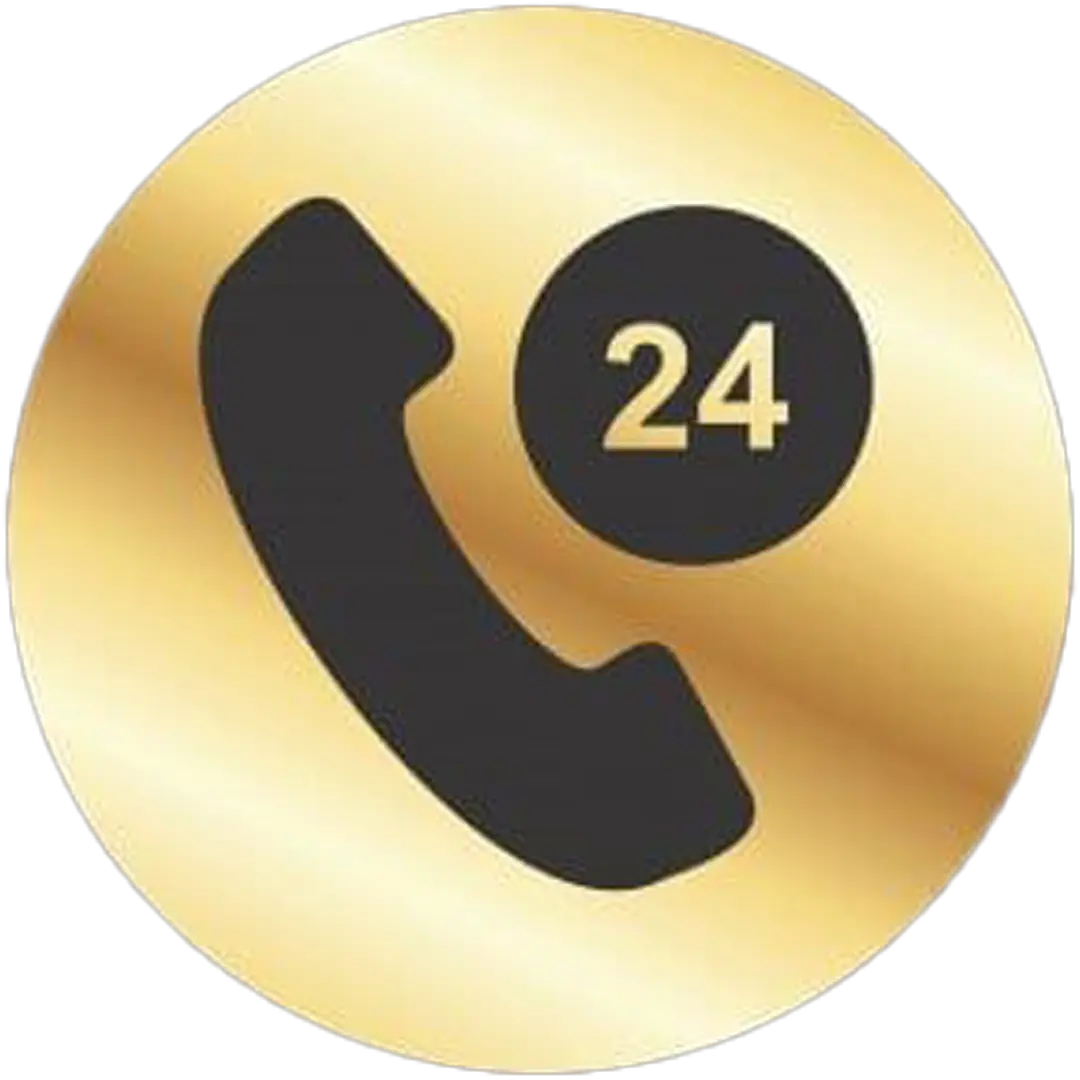 WHATSAPP KLIKDEWA